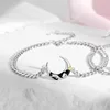 pulsera (hombres)