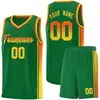 GreenYellow-20