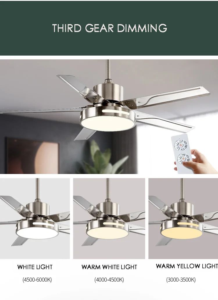 Bldc Ceiling Fan Conversion Kit Bldc Controller Fan Pcb Board Buy