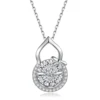 18K Yellow Gold