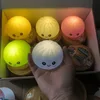 Glow Buns Edition (with steamer)