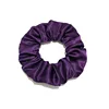 deep purple