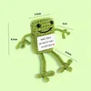 Green 10