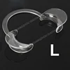 CLEAR-L