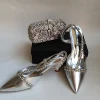 silver set 5