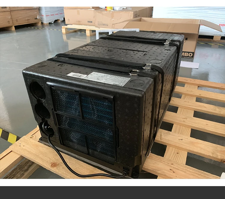 truma air conditioner for sale