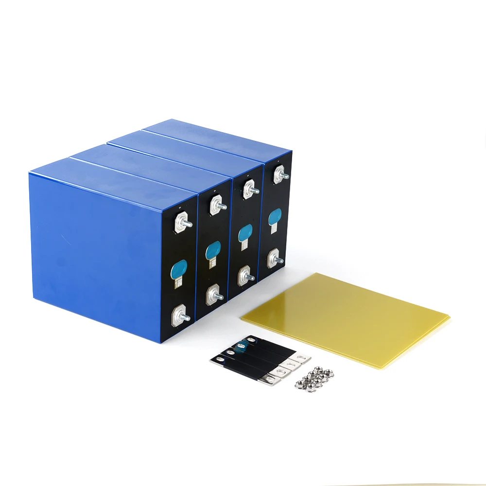 Battery Lfk 560 280ah 340ah  MB30 MB31  LF280K 10000 Cycles EVE Brand New Grade a Battery Lithium Ion Cell Lifepo4 Akku