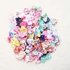mezcla de colores