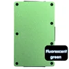 Fluorescent green (clip)