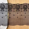 xlb1839 black