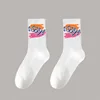 Bianco4