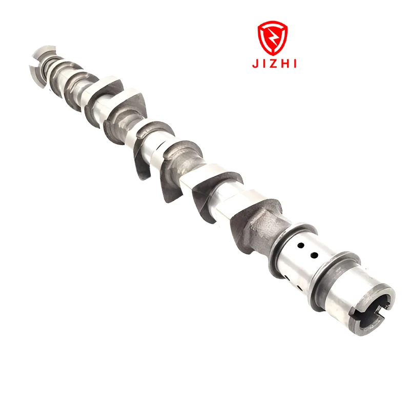 55561748 Auto Engine Exhaust Camshaft For Chevrolet Cruze Cp1 20092016 1.5l 1.6l 1.8l Epica Cev