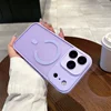 Púrpura
