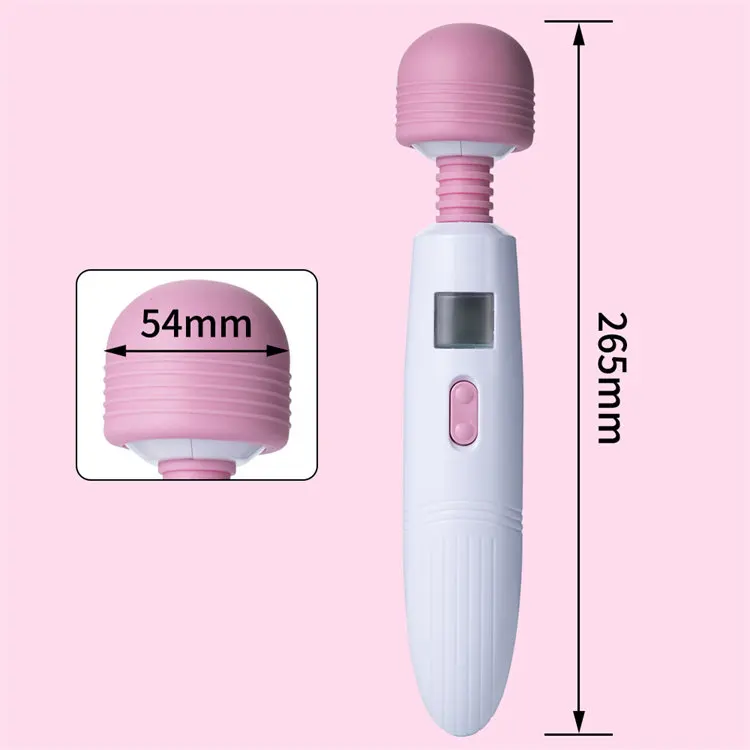 vibrator lesben Couple Vibrator Double Dildo Pair Clitoris/Anus/Vagina/Nipple/G-Spot  Stimulator Vibrator Vibrator Silicone Couple Vibrator Sex Toy Lesbian Sex  Toy with 7 Modes : Amazon.de: Health & Personal Care