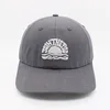 sample