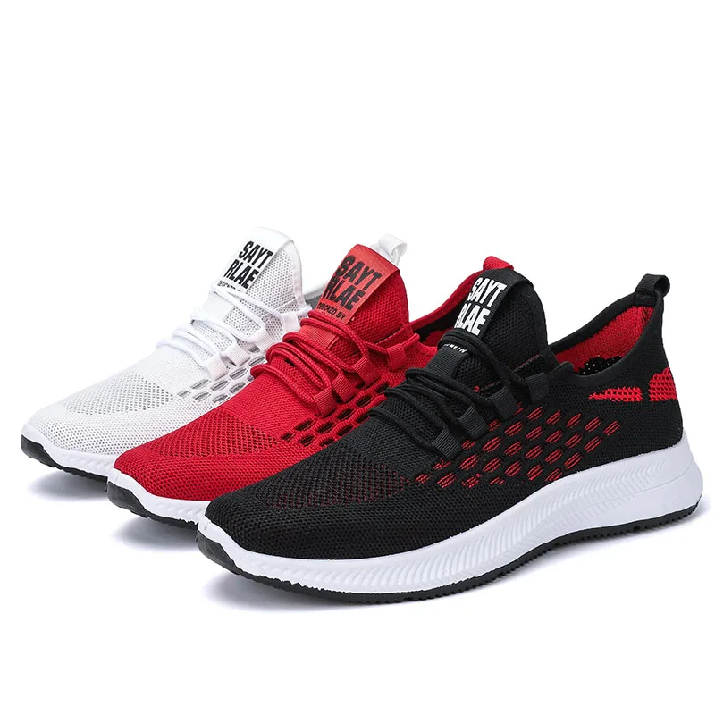 Cheap Factory Price Branded Summer 