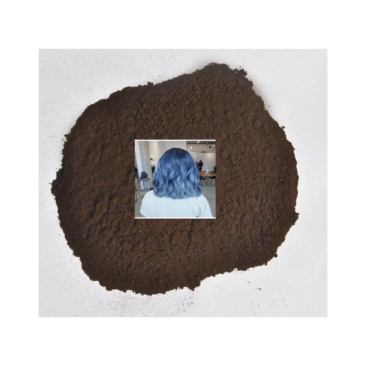 CAS 2390-59-2 Basic Methyl Violet 10b Basic Violet 4