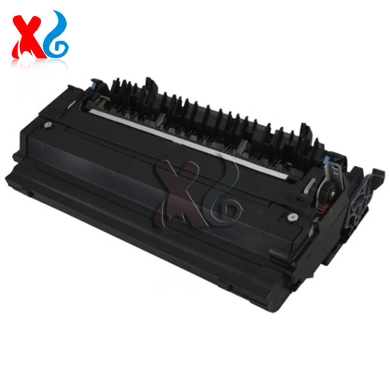 DUNTW9069DS11 Fuser Unit for Sharp MX-M364N/M365N - 200K Pages