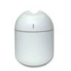 White-2