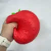 Fragola Grande