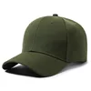 color verde