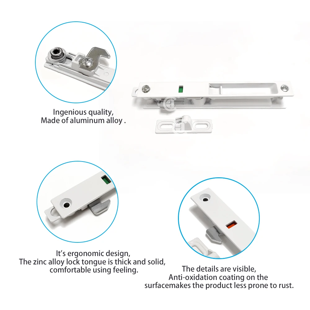 10 Fusibili In Vetro 6x30mm 2.5A &ndash; SeKi Sicurezza Fine &ndash; Per Elettronica
