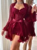 Vino rosso