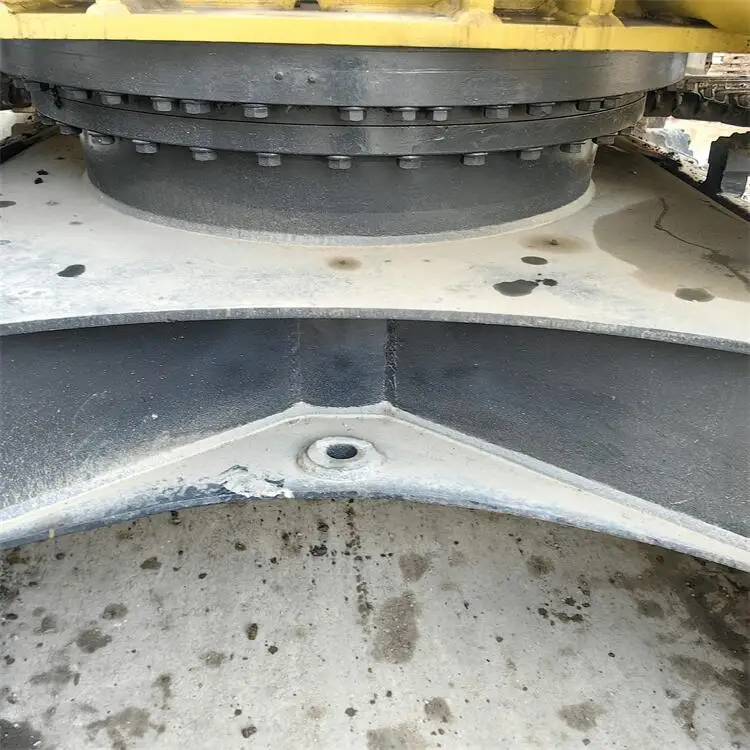 2018 Komatsu Excavator PC220-8 with 22840KG Operating Weight and 1m³ Bucket Capacity in Good Condition