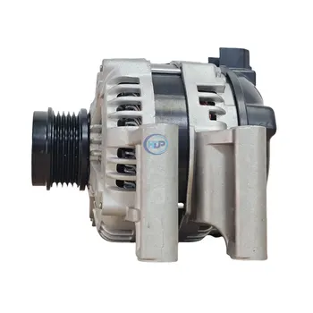 Suitable for Buick Cadillac ATS/2.0T Camaro 2.0T generator 13592811 22803895 22996928 Car alternator