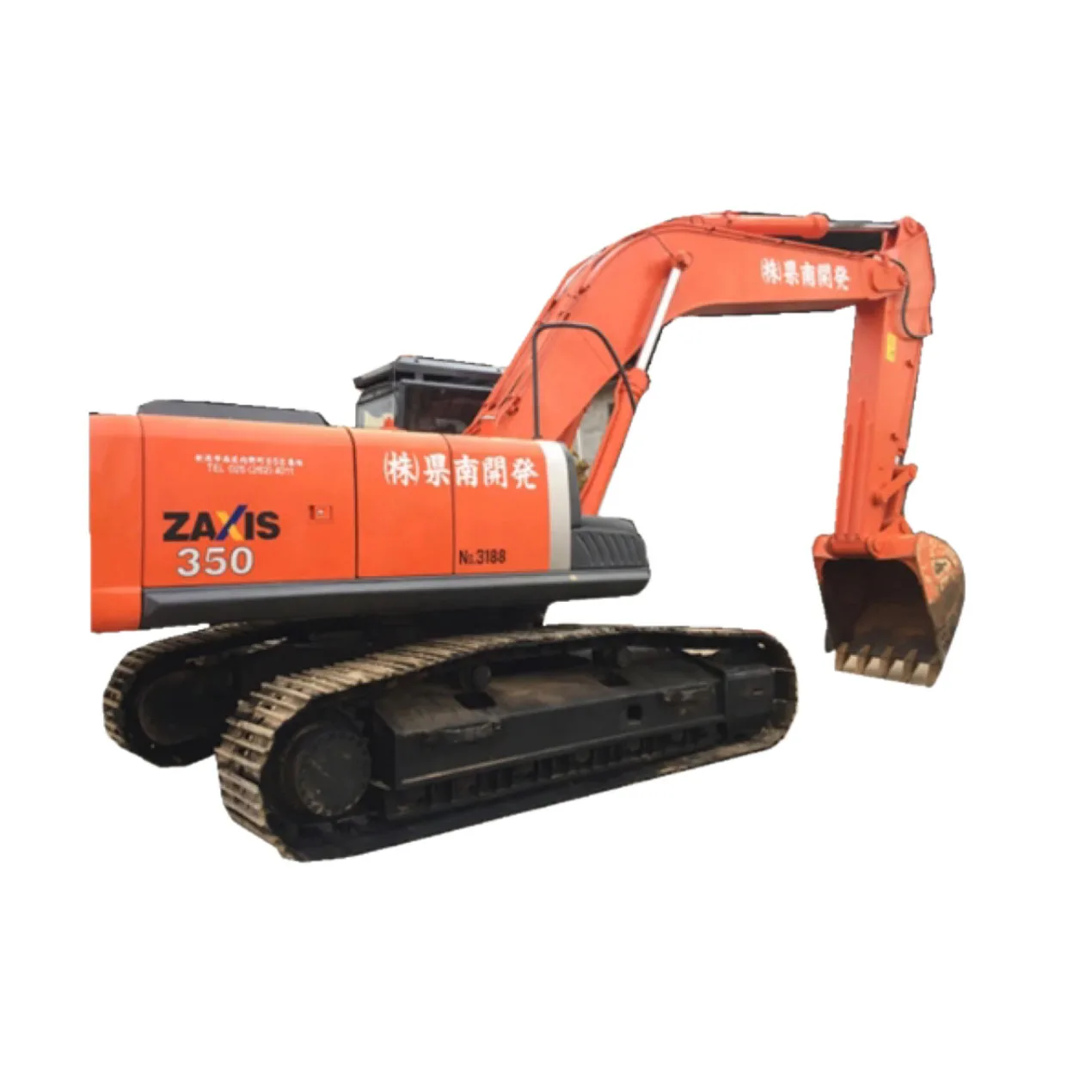 うさ SRIXON 【全てメーカー純正部品使用】 スリクソン ZX / ゼクシオ