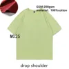 green1