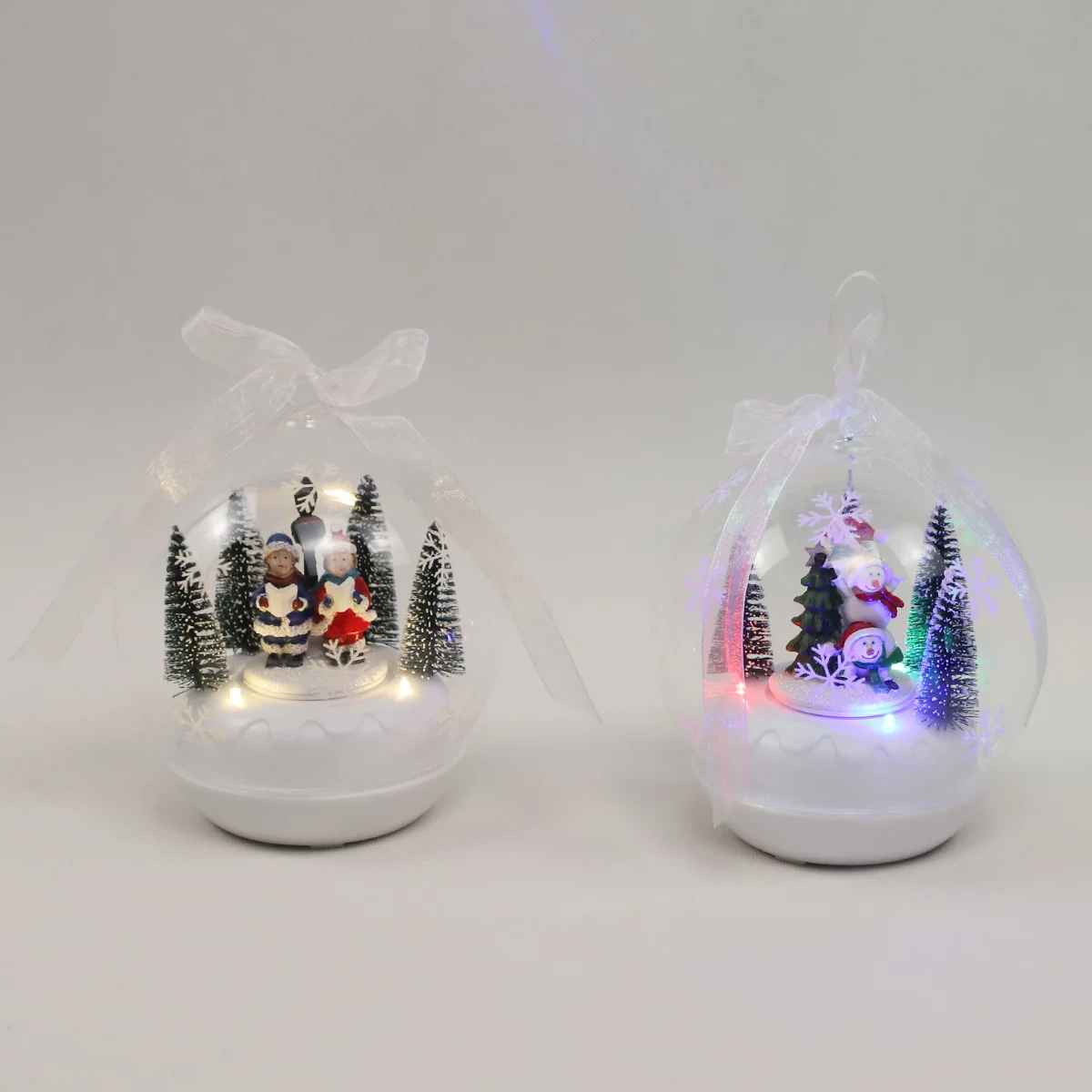 led lights for decoration christmas christmas nativity set heirloom xmas music box christmas music box movement