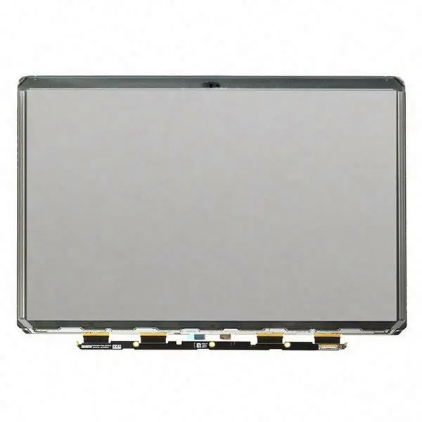 15.6 Inch 1920x1200 LCD Display for Dell XPS 15 9510 Touch Screen