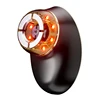 สีดำ