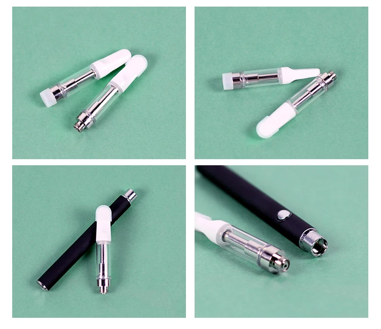 vaporizer pen (5).jpg
