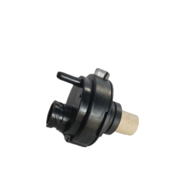 Voe14626783-Odometer-EC120D-