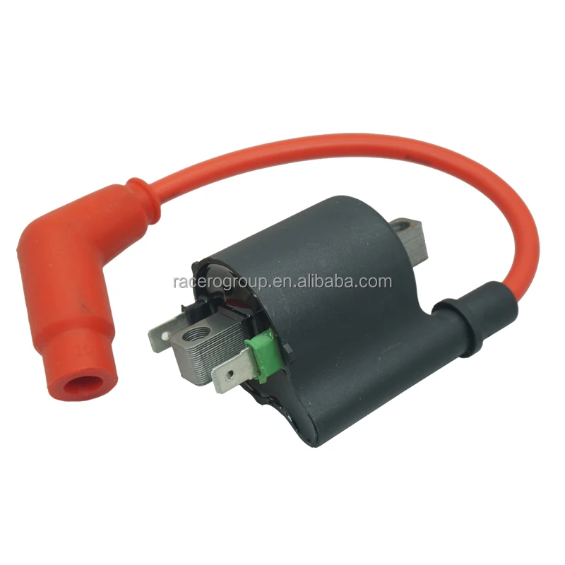 125cc 150cc 190cc Cb190r Xr150 Xr125 Click 125i Biz Activa Motorcycle