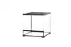 RHK04S/45*45*45CM/17.7*17.7*17.7Inch