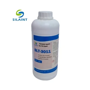 Factory Supply lower price  Polyurethane water-based release agent with Eco-friendly for PU foam