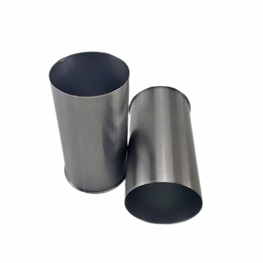 4JG1 4JG2 Cylinder Liner  8-97176-699-0 for Isuzu Engine Spare Parts - Gupta Tractor Spares Co.