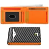 orange color