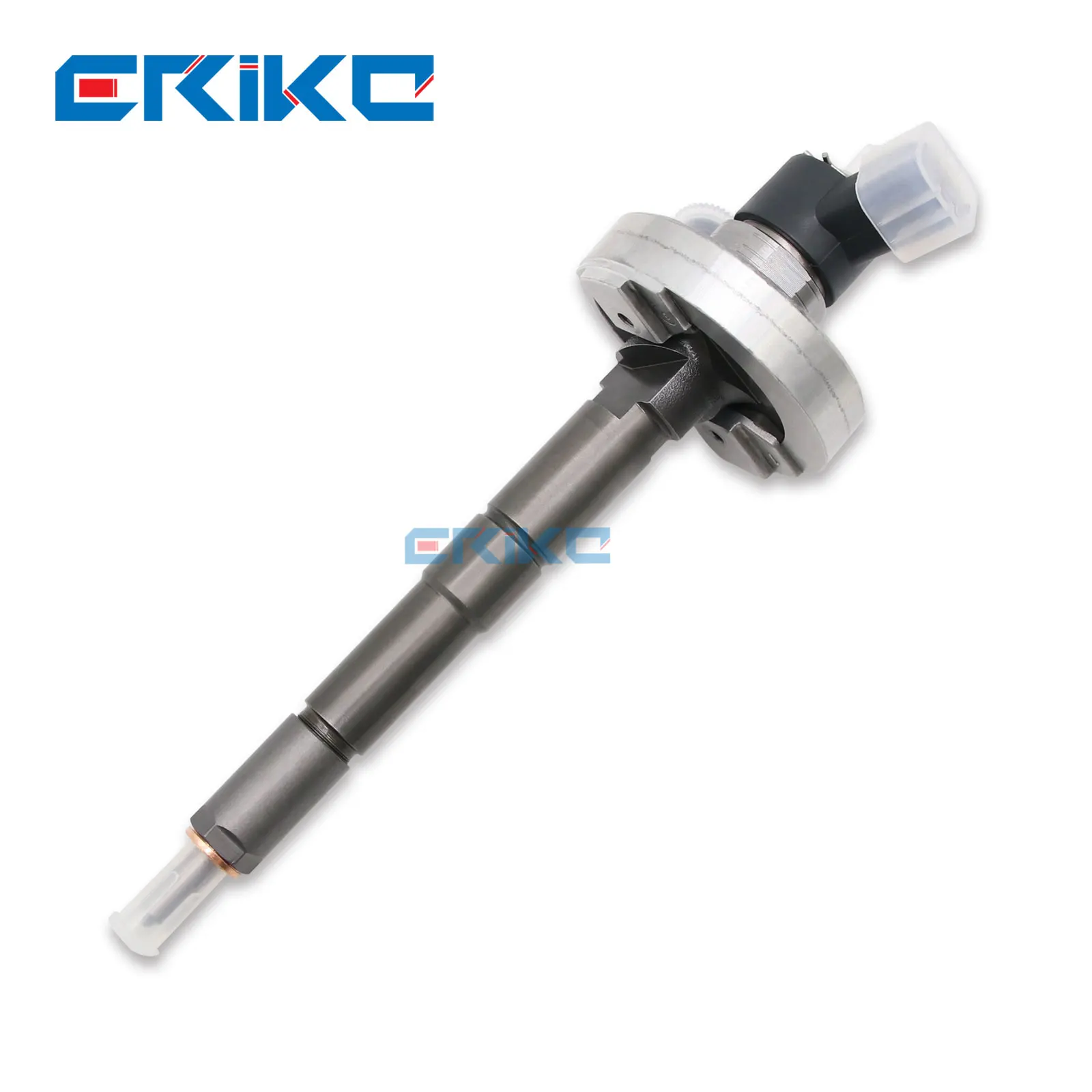 Quality Denso Pump 294000-0992 Chinese Supplier - SUNRISE
