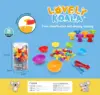 2188-27 Koala: Nuevo Producto