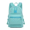 Tiffany Blue