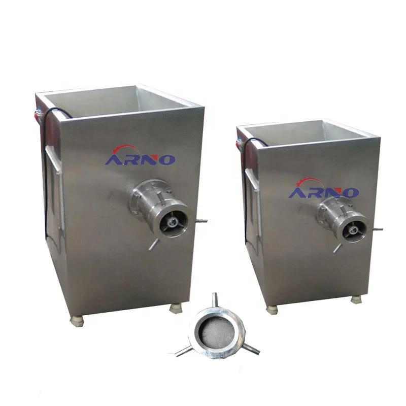 meat grinder6.jpg