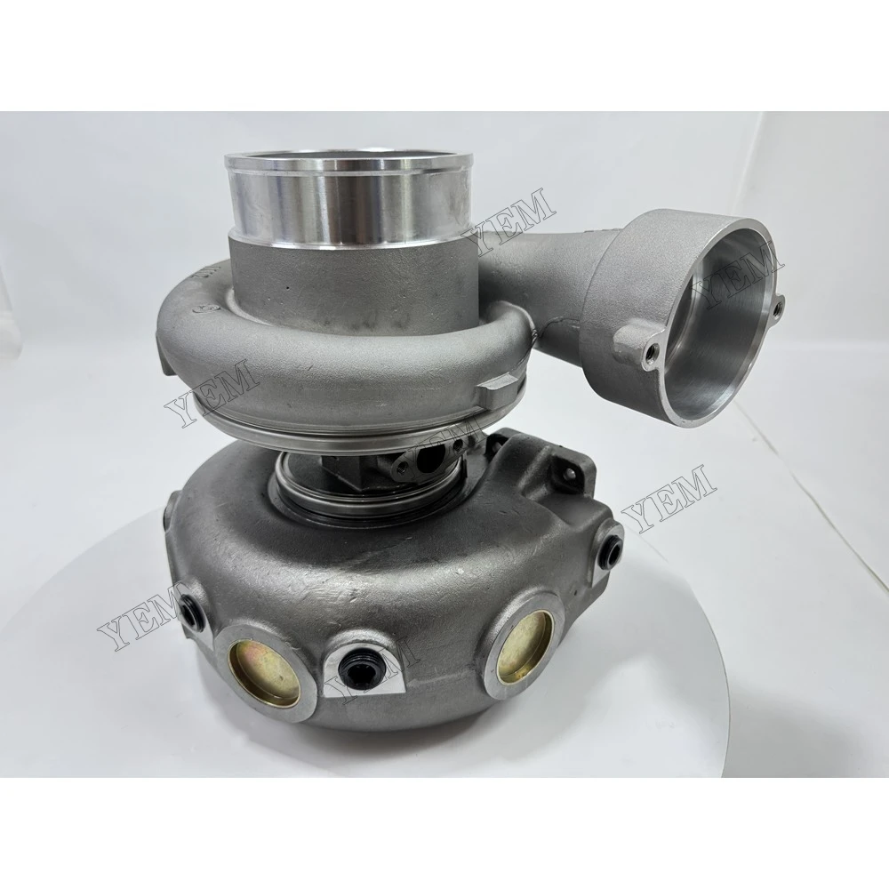 Brand New 3512 Turbocharger 123-6478 5
