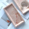 Rosa crema (20*10*1,8 cm)