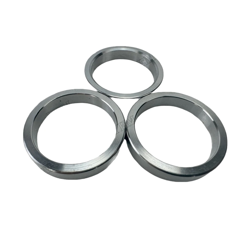 For Mitsubishi S3L Exhaust Valve Seat Industrial Machinery Engine Parts