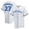 White 27