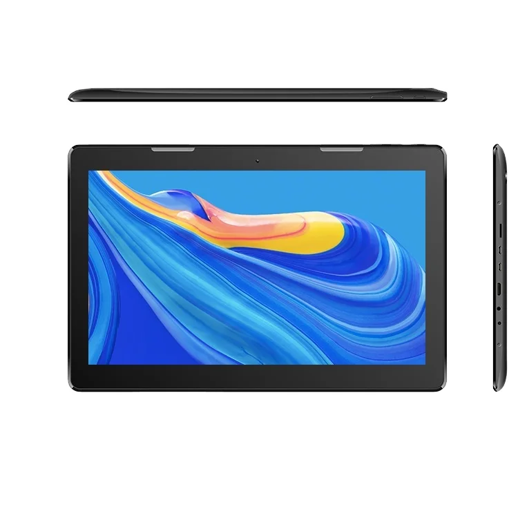 Androidタブレット Android 7.1ロックチップ13.3インチRK3368 Wifiバージョン